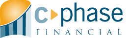 C-Phase Financial 